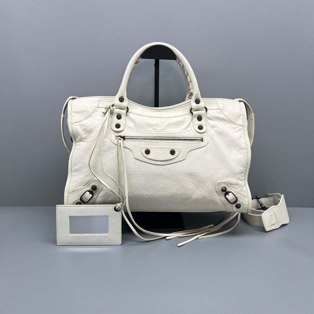 Balenciaga