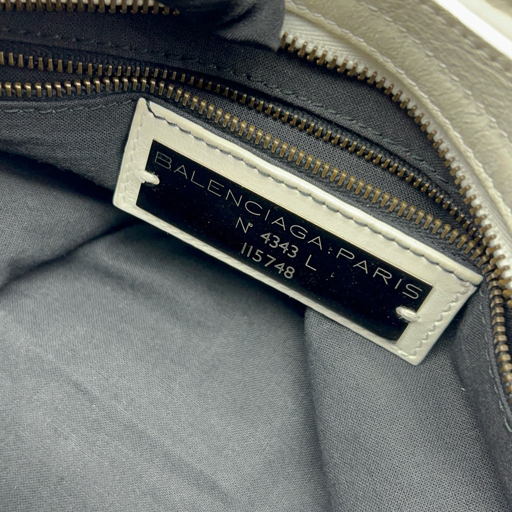 Balenciaga