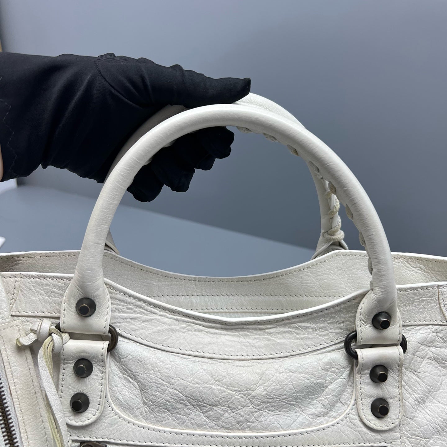 Balenciaga