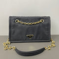 Prada Cordura Crossbody