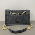Prada Cordura Crossbody