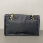 Prada Cordura Crossbody