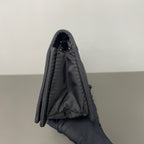Prada Cordura Crossbody