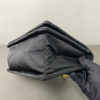 Prada Cordura Crossbody
