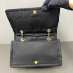 Prada Cordura Crossbody