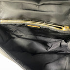 Prada Cordura Crossbody