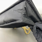 Prada Cordura Crossbody