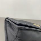 Prada Cordura Crossbody