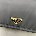 Prada Cordura Crossbody