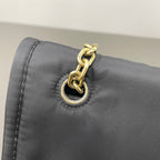 Prada Cordura Crossbody