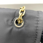 Prada Cordura Crossbody