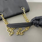 Prada Cordura Crossbody