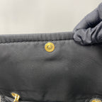 Prada Cordura Crossbody