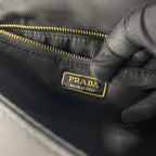 Prada Cordura Crossbody