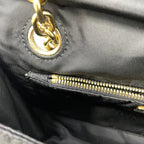 Prada Cordura Crossbody