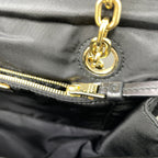 Prada Cordura Crossbody