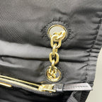 Prada Cordura Crossbody