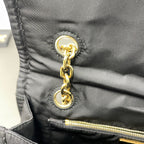 Prada Cordura Crossbody