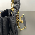 Prada Cordura Crossbody