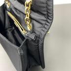 Prada Cordura Crossbody