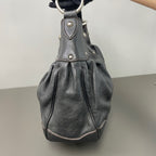 Louis Vuitton Black
