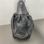 Louis Vuitton Black