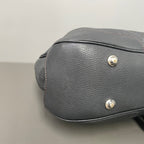 Louis Vuitton Black