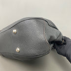 Louis Vuitton Black