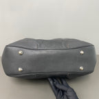 Louis Vuitton Black