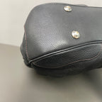Louis Vuitton Black