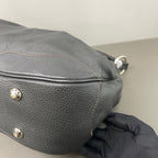 Louis Vuitton Black