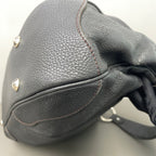 Louis Vuitton Black
