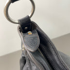 Louis Vuitton Black