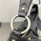 Louis Vuitton Black