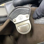 Louis Vuitton Black