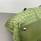Bottega Veneta Green
