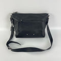 Louis Vuitton Black Crossbody