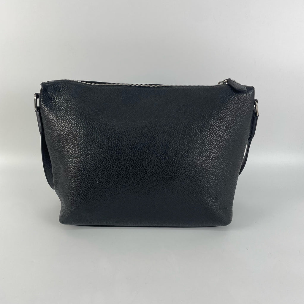 Louis Vuitton Black Crossbody