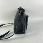 Louis Vuitton Black Crossbody