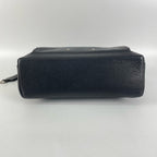 Louis Vuitton Black Crossbody
