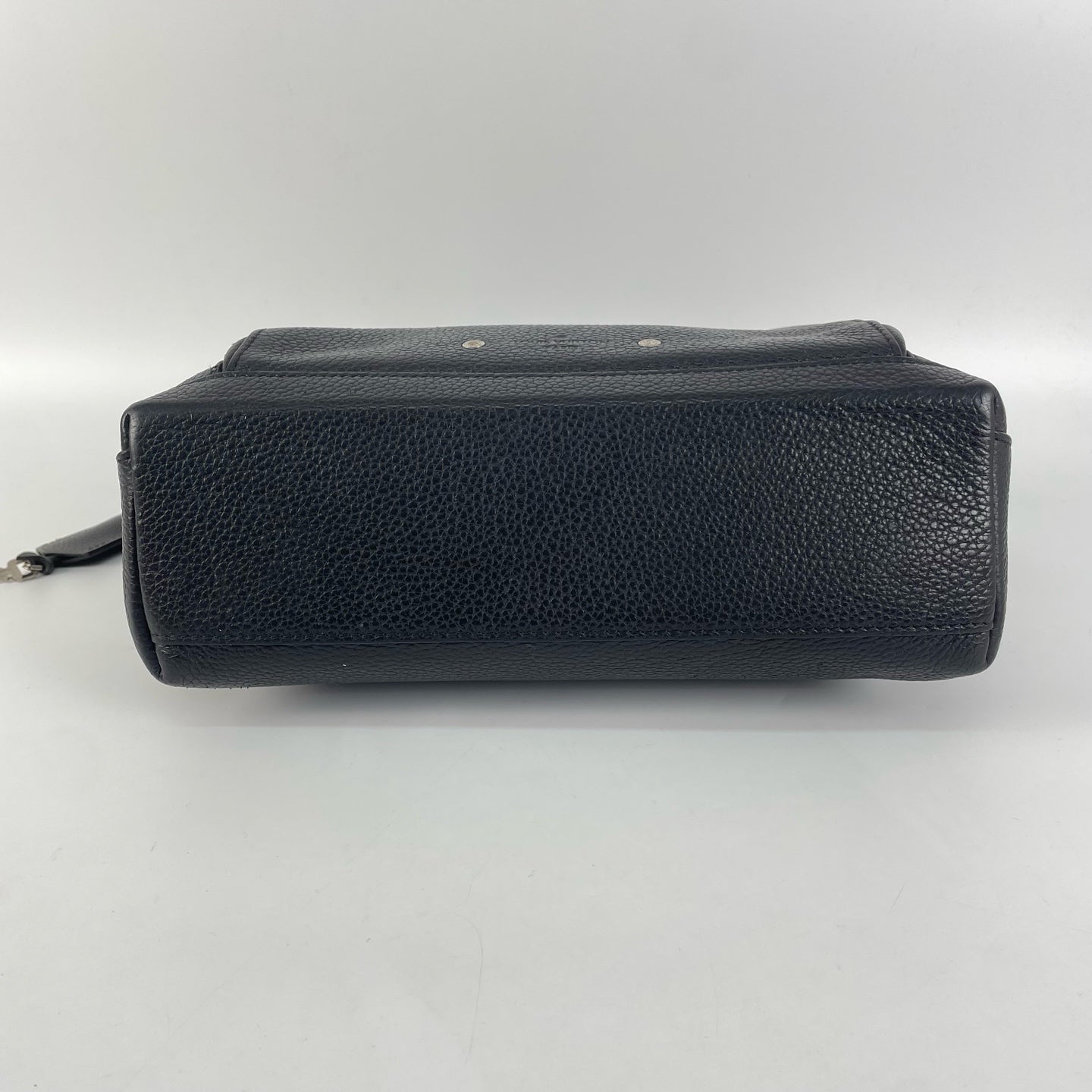 Louis Vuitton Black Crossbody