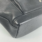 Louis Vuitton Black Crossbody