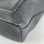 Louis Vuitton Black Crossbody