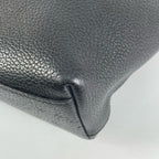 Louis Vuitton Black Crossbody