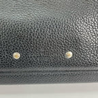 Louis Vuitton Black Crossbody