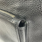 Louis Vuitton Black Crossbody