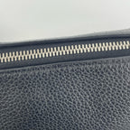 Louis Vuitton Black Crossbody