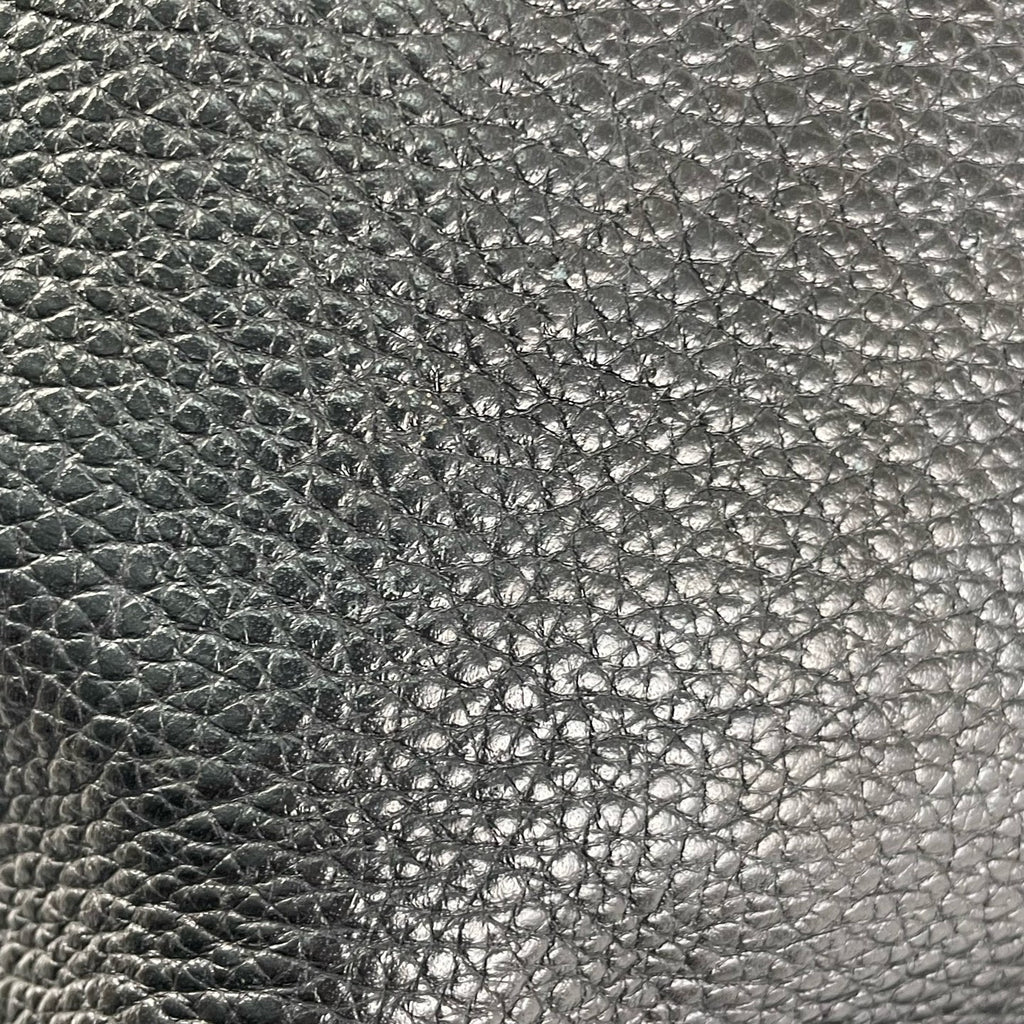 Louis Vuitton Black Crossbody