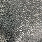 Louis Vuitton Black Crossbody
