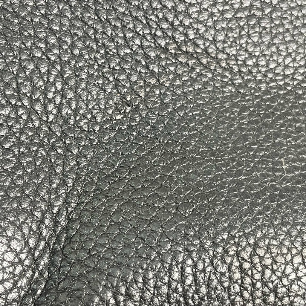 Louis Vuitton Black Crossbody
